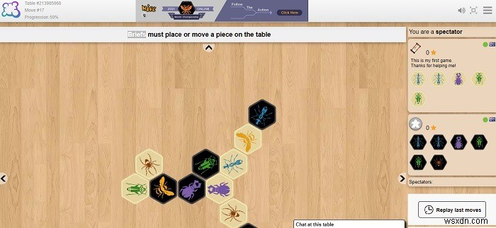 友達と一緒に遊びたい!おすすめ無料オンラインゲーム28選