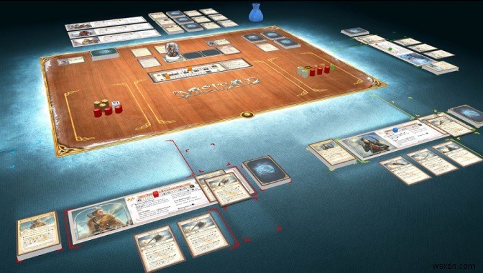 友達と一緒に遊びたい!おすすめ無料オンラインゲーム28選