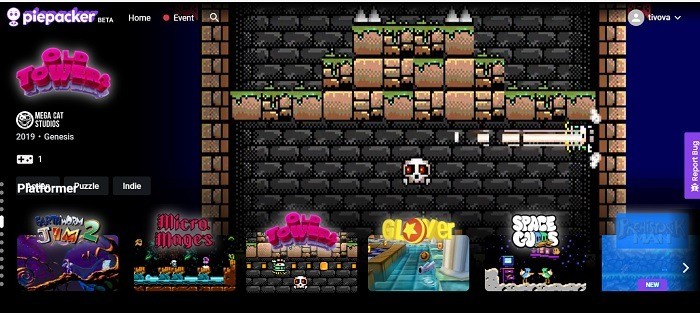 友達と一緒に遊びたい!おすすめ無料オンラインゲーム28選