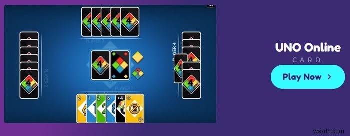 友達と一緒に遊びたい!おすすめ無料オンラインゲーム28選