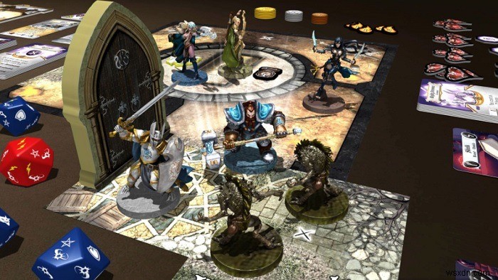友達と一緒に遊びたい!おすすめ無料オンラインゲーム28選