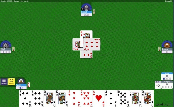 友達と一緒に遊びたい!おすすめ無料オンラインゲーム28選