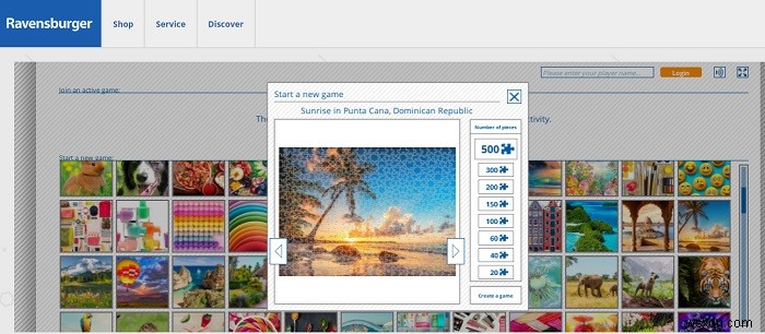 友達と一緒に遊びたい!おすすめ無料オンラインゲーム28選