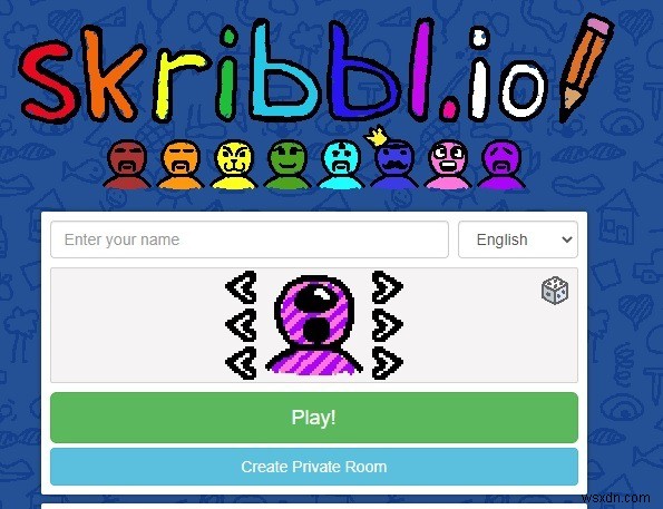 友達と一緒に遊びたい!おすすめ無料オンラインゲーム28選