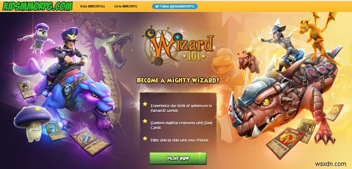 友達と一緒に遊びたい!おすすめ無料オンラインゲーム28選