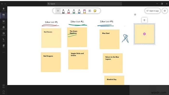 Google Classroomに代わるおすすめLMS 9選【無料ツールから法人向けまで】