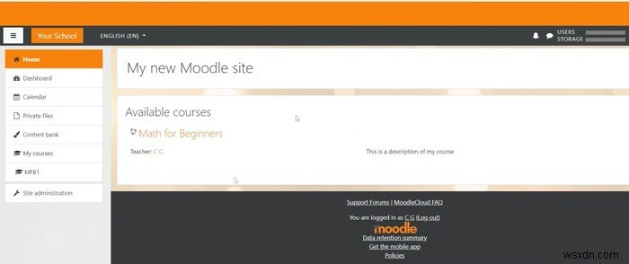 Google Classroomに代わるおすすめLMS 9選【無料ツールから法人向けまで】