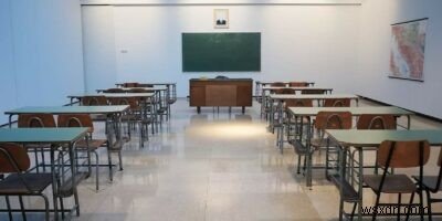 Google Classroomに代わるおすすめLMS 9選【無料ツールから法人向けまで】