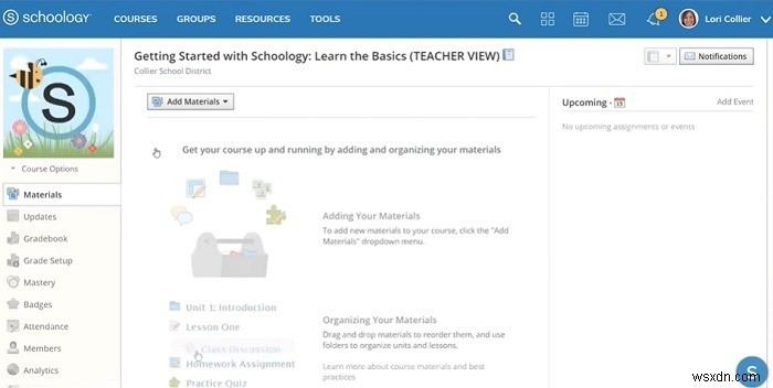 Google Classroomに代わるおすすめLMS 9選【無料ツールから法人向けまで】