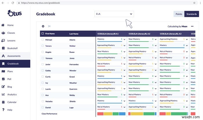 Google Classroomに代わるおすすめLMS 9選【無料ツールから法人向けまで】