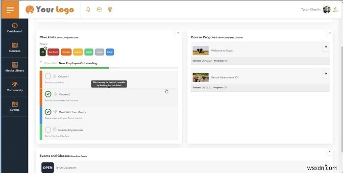 Google Classroomに代わるおすすめLMS 9選【無料ツールから法人向けまで】
