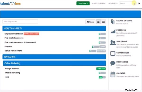 Google Classroomに代わるおすすめLMS 9選【無料ツールから法人向けまで】