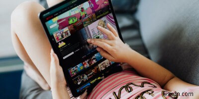子供がペアレンタルコントロールを回避する手口と親が講じるべき対策