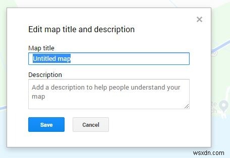 Googleマップでピンをドロップする方法|スマホ・PC・カスタムマップ完全ガイド
