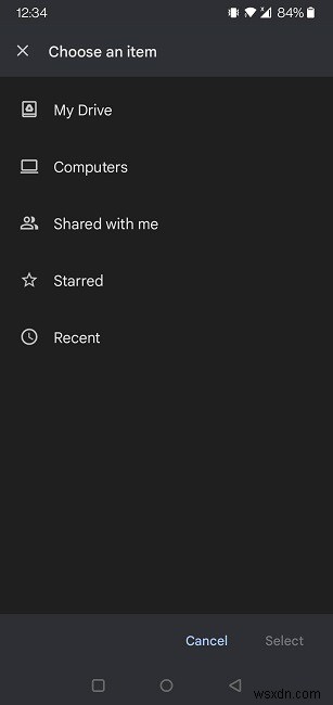 Googleカレンダーで場所を共有し、イベントにゲストを招待する方法【PC・スマホ対応】