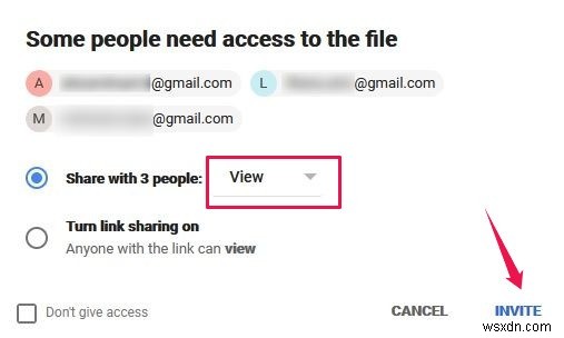 Googleカレンダーで場所を共有し、イベントにゲストを招待する方法【PC・スマホ対応】