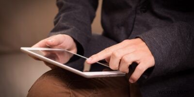 iCloudでレガシー連絡先を設定する方法とGoogle非アクティブアカウントマネージャーの使い方