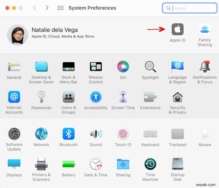 iCloudでレガシー連絡先を設定する方法とGoogle非アクティブアカウントマネージャーの使い方