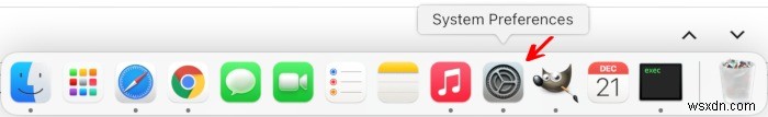 iCloudでレガシー連絡先を設定する方法とGoogle非アクティブアカウントマネージャーの使い方
