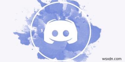 今こそ参加したいおすすめDiscordサーバー14選！新しいコミュニティの見つけ方も解説
