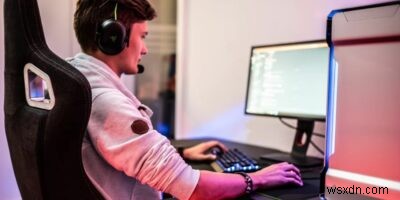 スマホとPCでDiscordの画面共有ができない・映らないときの対処法20選