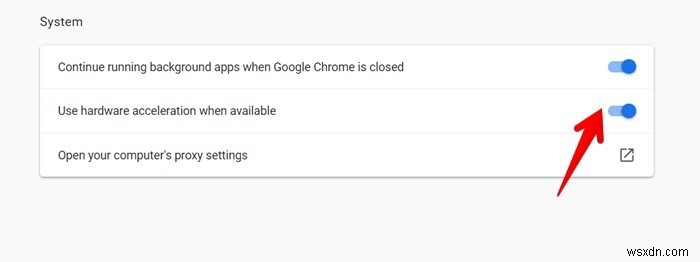 スマホとPCでDiscordの画面共有ができない・映らないときの対処法20選