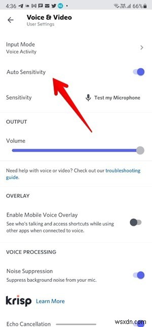スマホとPCでDiscordの画面共有ができない・映らないときの対処法20選
