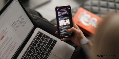 どのメールマーケティングプラットフォームが最適？主要6サービスを徹底比較