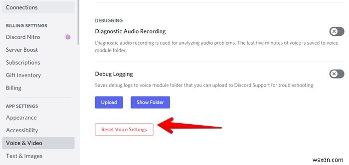 スマホとPCでDiscordの画面共有ができない・映らないときの対処法20選