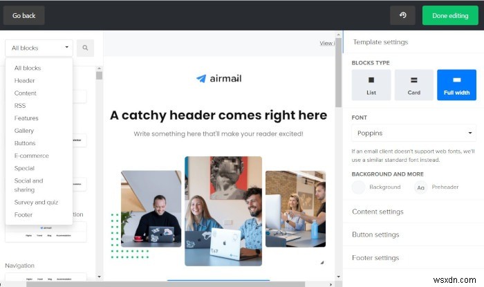 どのメールマーケティングプラットフォームが最適？主要6サービスを徹底比較