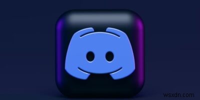 モバイルとPCでDiscordの画面を共有する完全ガイド