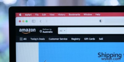 オンラインショッピングでお金を節約!おすすめブラウザ拡張機能10選