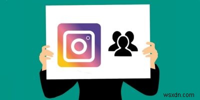 Instagramの検索で見つけてもらうための8つの実践テクニック