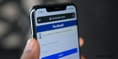 要注意！Facebookマーケットプレイスで起こる11の典型的な詐欺手法と対策