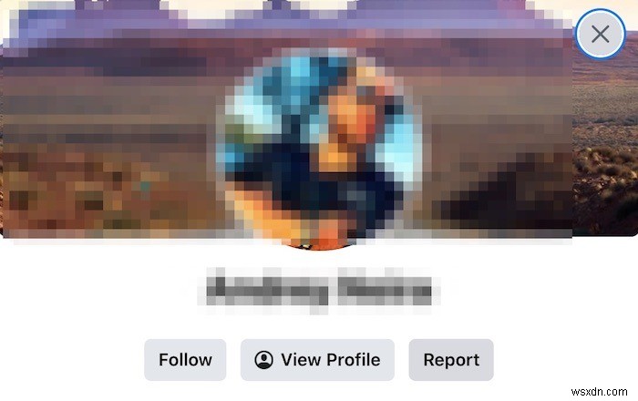 要注意！Facebookマーケットプレイスで起こる11の典型的な詐欺手法と対策