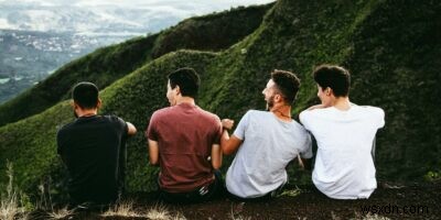 Facebookで「友達解除」された相手を特定する3つの方法【ブロックとの違いも解説】