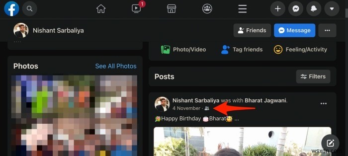 Facebookで「友達解除」された相手を特定する3つの方法【ブロックとの違いも解説】
