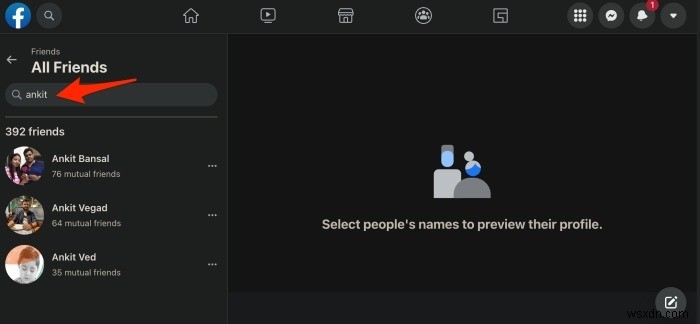 Facebookで「友達解除」された相手を特定する3つの方法【ブロックとの違いも解説】