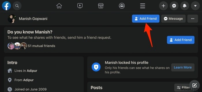 Facebookで「友達解除」された相手を特定する3つの方法【ブロックとの違いも解説】