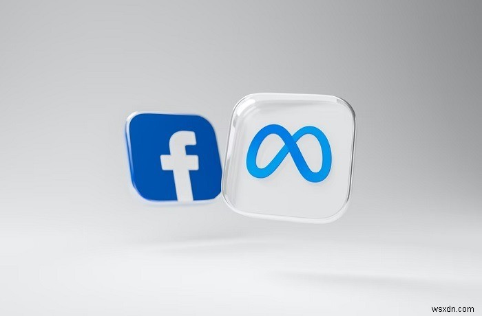メタバースとは？Facebookが「Meta」に変わった理由とその関係性を徹底解説