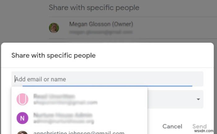 Googleカレンダーを他の人と共有する方法を徹底解説！個人・グループ・Webサイトへの埋め込みまで