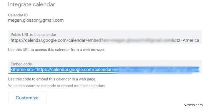 Googleカレンダーを他の人と共有する方法を徹底解説！個人・グループ・Webサイトへの埋め込みまで