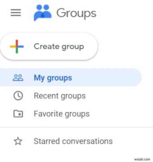 Googleカレンダーを他の人と共有する方法を徹底解説！個人・グループ・Webサイトへの埋め込みまで