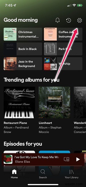 Spotifyにローカル音楽ファイルを追加・同期する方法【PC／Android／iOS対応】
