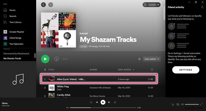 Spotifyにローカル音楽ファイルを追加・同期する方法【PC／Android／iOS対応】