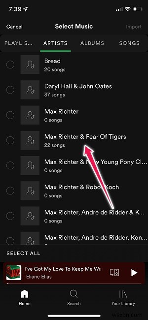 Spotifyにローカル音楽ファイルを追加・同期する方法【PC／Android／iOS対応】