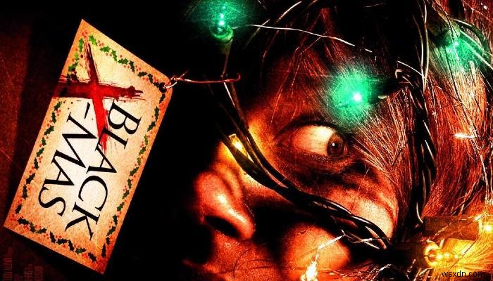 お金をかけずに楽しめる!無料で観たいクリスマス映画おすすめ11選