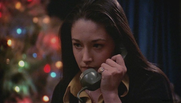 お金をかけずに楽しめる!無料で観たいクリスマス映画おすすめ11選