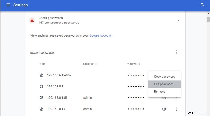 ブラウジングを快適にするおすすめChromeフラグ12選