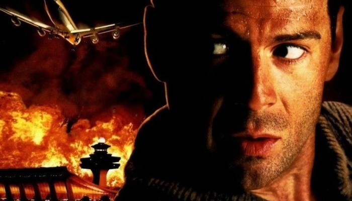 お金をかけずに楽しめる!無料で観たいクリスマス映画おすすめ11選